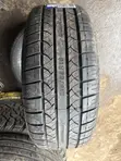 Tairi Mpya ya Goddard 215/55R16 - 2