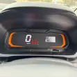 Daihatsu Mira 2019 Blue - 4
