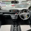 Daihatsu Mira 2019 Blue - 5