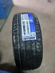 225/50R18 Goddard Tyre - 1