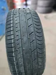 225/50R18 Goddard Tyre - 2