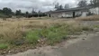 2.5 Acres Commercial Land for Sale, Changamwe - 1