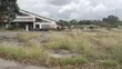 2.5 Acres Commercial Land for Sale, Changamwe - 2