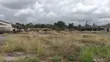 2.5 Acres Commercial Land for Sale, Changamwe - 3