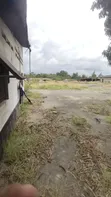 2.5 Acres Commercial Land for Sale, Changamwe - 5