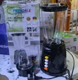 Primdale Blender 2-in-1 - 1