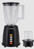 Primdale Blender 2-in-1 - 2