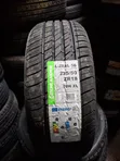 Tairi ya Grenlander 225/50R18 - 1