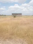 Kiwanja cha Kuuzwa Juja Athi - 1