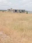Kiwanja cha Kuuzwa Juja Athi - 2