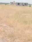 Kiwanja cha Kuuzwa Juja Athi - 3