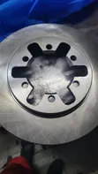 Brake Discs za Nissan E24 (Single & Double) - 2