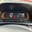 Toyota Pixis 2019 Silver - 4