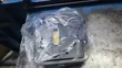Toyota Gear Filter/Strainer - Passo/Boom Model Mpya - 2