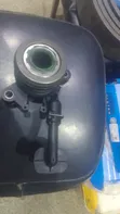 Release Bearing for Nissan NV200 & Mitsubishi 4M40 - 1