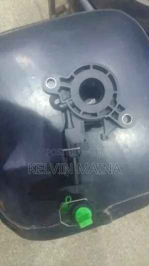 Release Bearing for Nissan NV200 & Mitsubishi 4M40