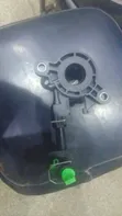 Release Bearing for Nissan NV200 & Mitsubishi 4M40 - 2