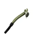 Brand New Fuel Jerrycan Spout - 1