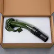 Brand New Fuel Jerrycan Spout - 2