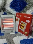 Premier Room Heater - Brand New - 2
