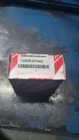 Genuine Toyota Prado 150 Tensioner Bearing - 1