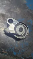 Genuine Toyota Prado 150 Tensioner Bearing - 2