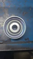 Genuine Toyota Prado 150 Tensioner Bearing - 3