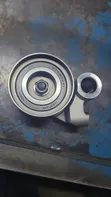 Genuine Toyota Prado 150 Tensioner Bearing - 4