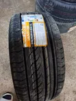 245/35R19 Centara Tyre - 1