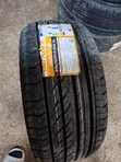 245/35R19 Centara Tyre - 2