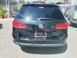 Volkswagen Passat 2011 Black - 3