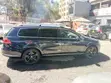 Volkswagen Passat 2011 Black - 4