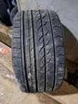 Brand New Joyroad 315/35R20 Tyre - 2