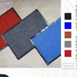 Dust Removal Entrance Mat 80x120cm - 2
