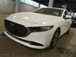 Mazda CX-3 2020 Nyeupe - 1