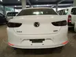 Mazda CX-3 2020 Nyeupe - 2