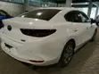 Mazda CX-3 2020 Nyeupe - 4