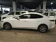 Mazda CX-3 2020 Nyeupe - 5