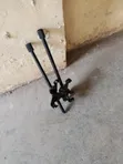 Brand New Shock Tool - 1