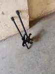 Brand New Shock Tool - 2