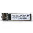 Check Point CPAC-TR-10SR-B 1/10GbE SFP+ Transceiver Module - 1