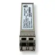 Check Point CPAC-TR-10SR-B 1/10GbE SFP+ Transceiver Module - 2