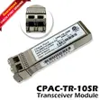 Check Point CPAC-TR-10SR-B 1/10GbE SFP+ Transceiver Module - 3