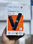 Mi TV Stick - Kizazi cha Pili - 1