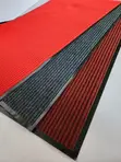 Ofisi Mlango Mkeka 80x120cm | Kapeti 10mm - 2