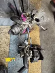 Injini ya Mazda Turbo S5 - 1