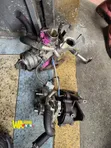 Injini ya Mazda Turbo S5 - 2
