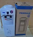 Primdale Hot and Normal Water Dispenser - 1