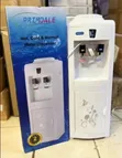 Primdale Hot and Normal Water Dispenser - 2