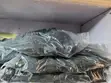 W Insulators - 100 Pieces for Electric Fence - 2